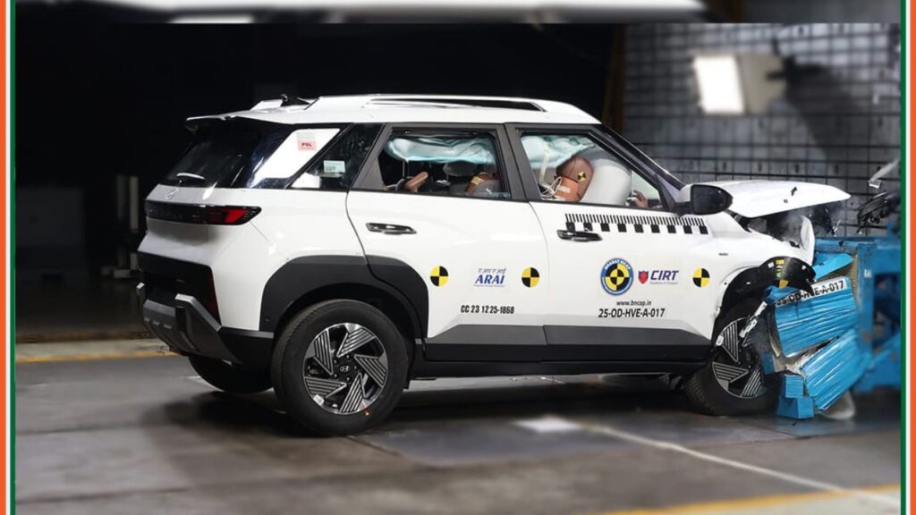 /hyundai-venue-bharat-ncap-safety-rating-hindi/