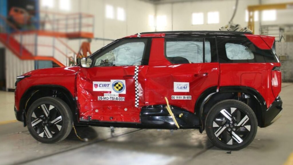 tata-sierra-bncap-safety-rating-hindi-features-price