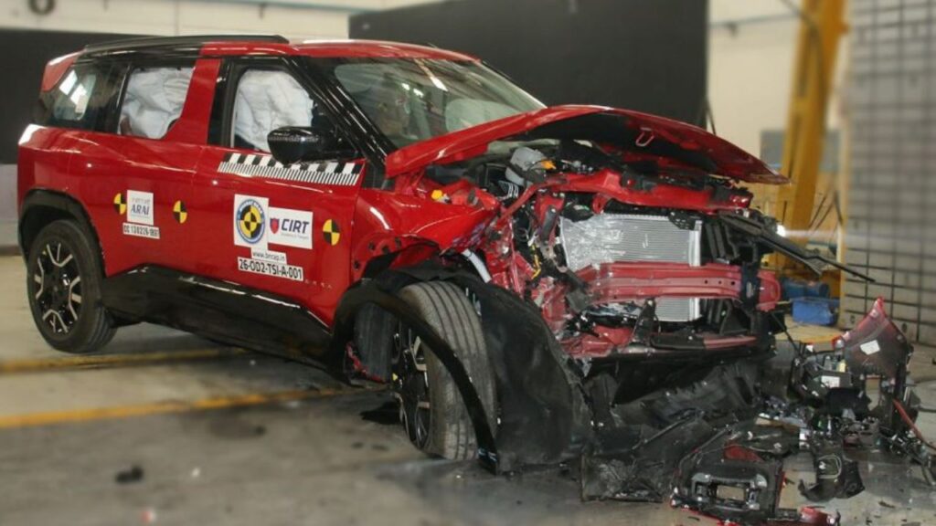 tata-sierra-bncap-safety-rating-hindi-features-price