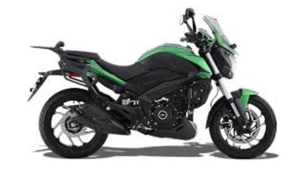 2026 Bajaj Dominar 400 Launch in India: ₹37,000 सस्ती और नए 350cc इंजन के साथ धमाका!