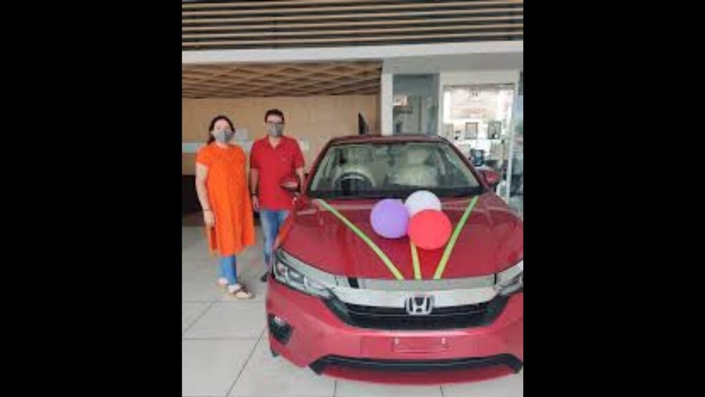 Samay Raina Car Collection