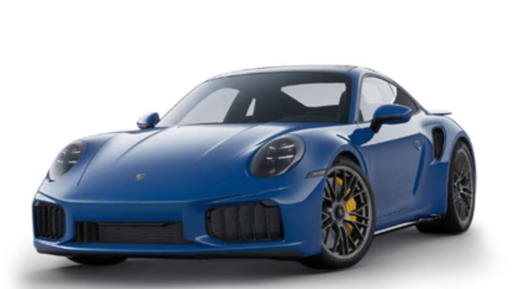 Samay Raina Car Collection