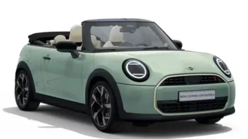 Samay Raina Car Collection