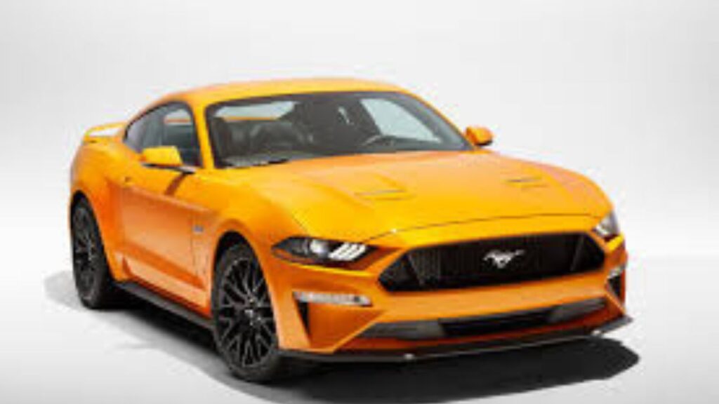 Samay Raina Car Collection