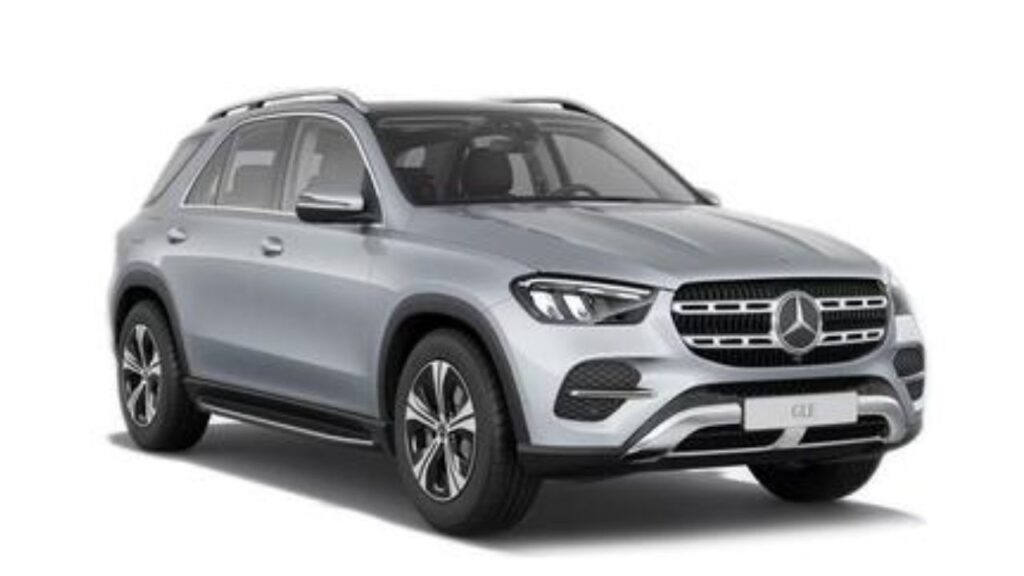 Samay Raina Car Collection