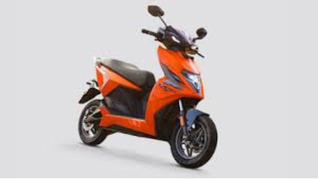 Simple Ultra Launched in India: 400km की बेमिसाल रेंज और ₹2.34 लाख की कीमत, जानें सब कुछ!
