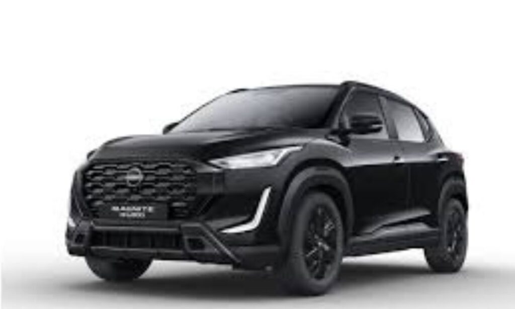 nissan india leasing and subscription programme