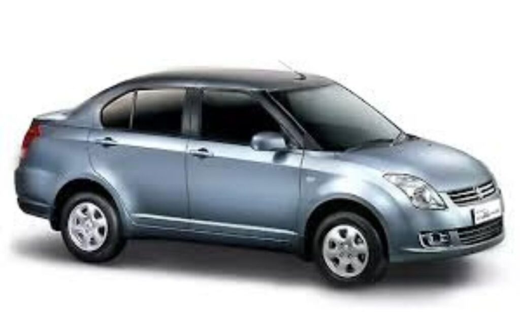 Raghav Chadha Car Collection