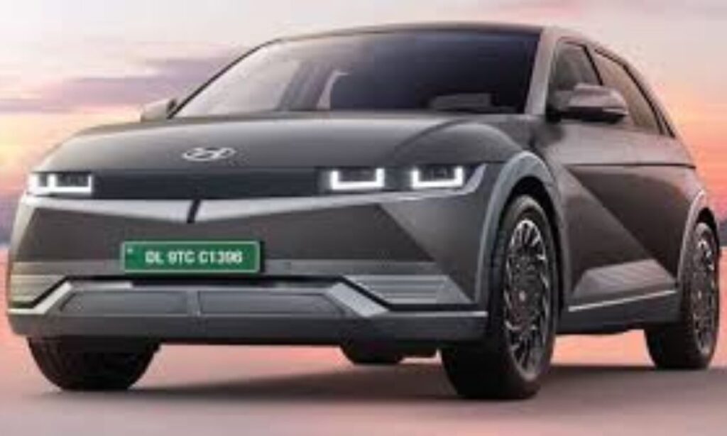 Karnataka EV Road Tax 2026