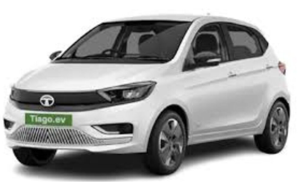 Karnataka EV Road Tax 2026