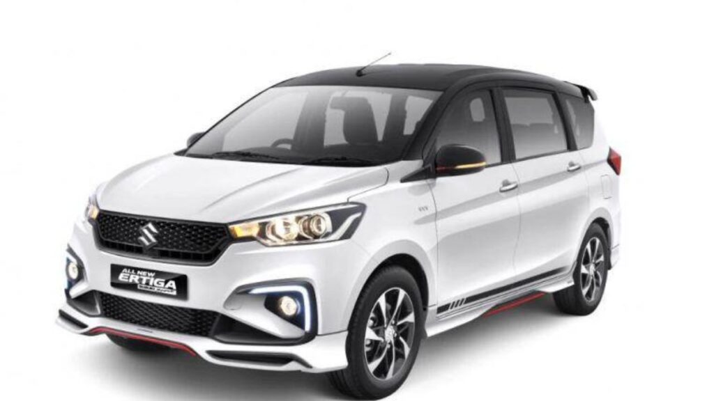 Top 10 Best Hybrid Cars in India Under 15 Lakhs