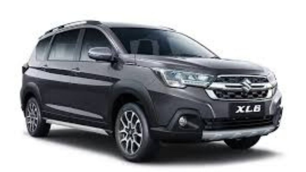 Top 10 Best Hybrid Cars in India Under 15 Lakhs