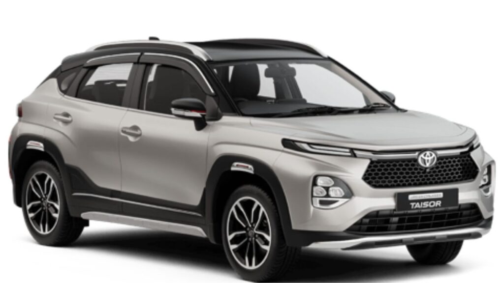 Top 10 Best Hybrid Cars in India Under 15 Lakhs