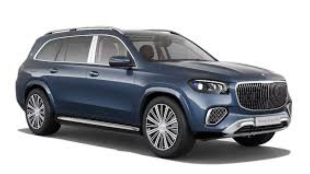 Shubman Gill Car Collection 2026: जानिए गिल की करोड़ों की गाड़ियों की पूरी लिस्ट और उनकी कीमत