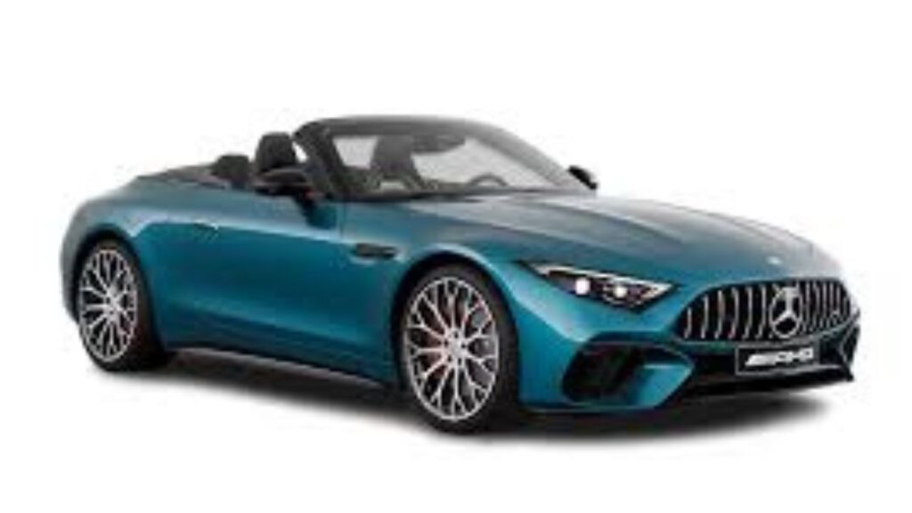 Shubman Gill Car Collection 2026: जानिए गिल की करोड़ों की गाड़ियों की पूरी लिस्ट और उनकी कीमत