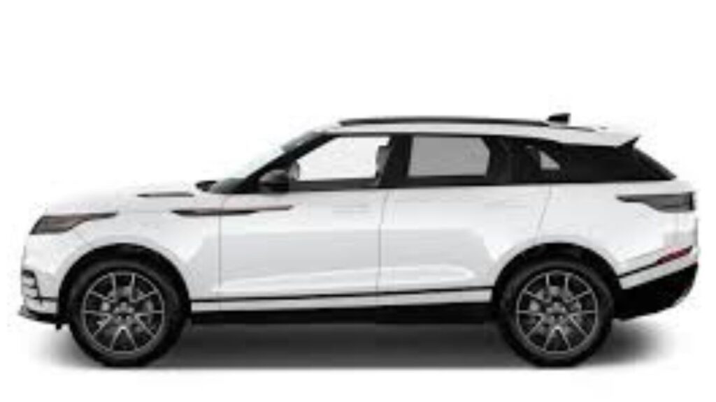 Shubman Gill Car Collection 2026: जानिए गिल की करोड़ों की गाड़ियों की पूरी लिस्ट और उनकी कीमत