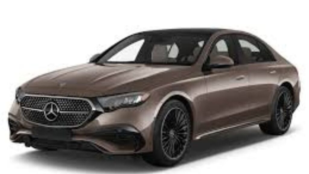 Shubman Gill Car Collection 2026: जानिए गिल की करोड़ों की गाड़ियों की पूरी लिस्ट और उनकी कीमत