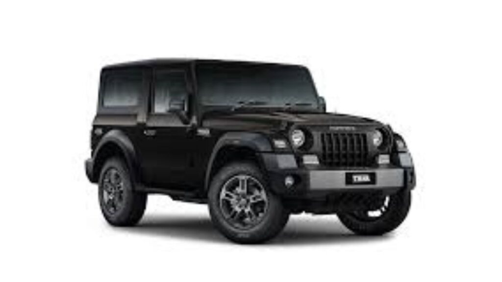 Shubman Gill Car Collection 2026: जानिए गिल की करोड़ों की गाड़ियों की पूरी लिस्ट और उनकी कीमत