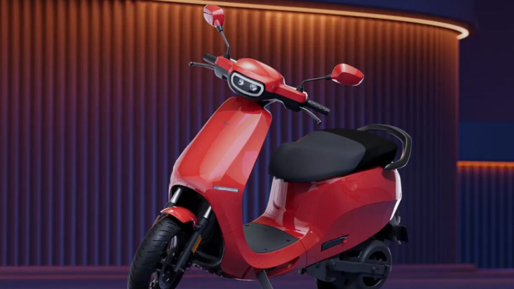 Ola Electric Akshaya Tritiya Offer 2026: मात्र ₹49,999 में खरीदें ओला स्कूटर, साथ में 24K गोल्ड जीतने का मौका!