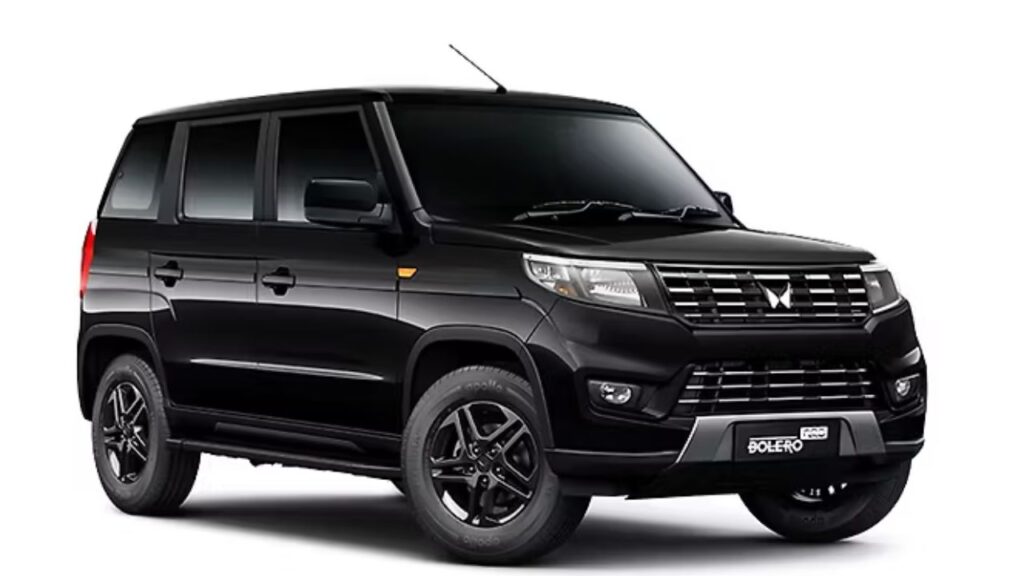 Top 10 Best 7-Seater Cars in India