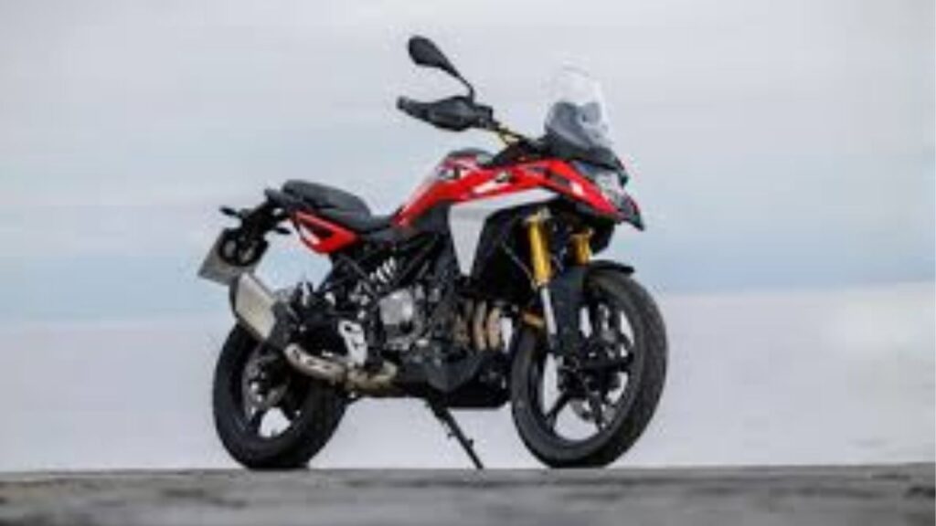 BMW F 450 GS India Launch: एडवेंचर प्रेमियों के लिए बड़ी खबर, कल आ रही है नई GS!