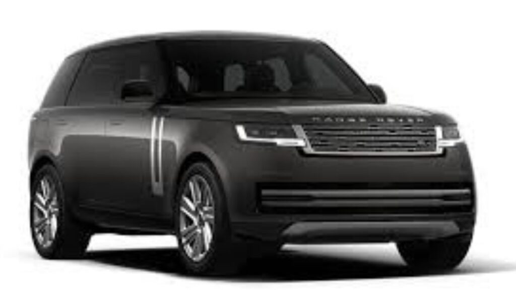  Krunal Pandya Car Collection